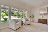 1768 Oakwood Avenue - Photo 40