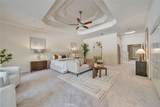 1768 Oakwood Avenue - Photo 41