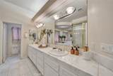 1768 Oakwood Avenue - Photo 43