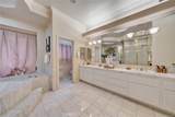 1768 Oakwood Avenue - Photo 45