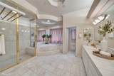1768 Oakwood Avenue - Photo 46