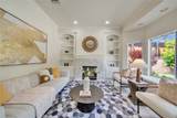 1768 Oakwood Avenue - Photo 48