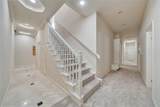 1768 Oakwood Avenue - Photo 51