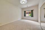1768 Oakwood Avenue - Photo 52