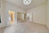 1768 Oakwood Avenue - Photo 53