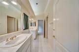 1768 Oakwood Avenue - Photo 54