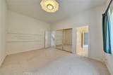 1768 Oakwood Avenue - Photo 56