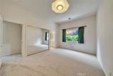 1768 Oakwood Avenue - Photo 57