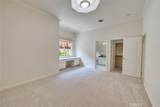 1768 Oakwood Avenue - Photo 60