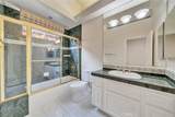 1768 Oakwood Avenue - Photo 61
