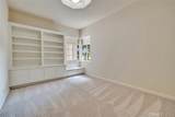 1768 Oakwood Avenue - Photo 62
