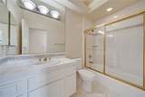 1768 Oakwood Avenue - Photo 64