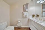 1768 Oakwood Avenue - Photo 68