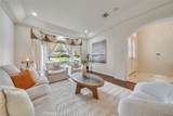 1768 Oakwood Avenue - Photo 7