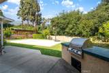 1768 Oakwood Avenue - Photo 71