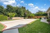 1768 Oakwood Avenue - Photo 72