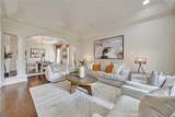 1768 Oakwood Avenue - Photo 8