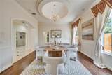1768 Oakwood Avenue - Photo 9
