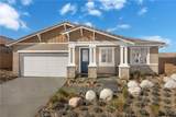 13897 Mesa View Drive - Photo 1