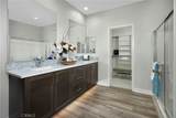13897 Mesa View Drive - Photo 10