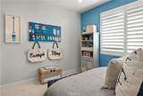 13897 Mesa View Drive - Photo 12