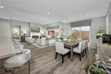 13897 Mesa View Drive - Photo 3