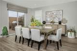 13897 Mesa View Drive - Photo 7