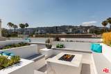 851 Kings Road - Photo 1