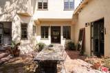 5444 Red Oak Drive - Photo 11