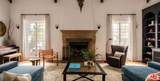 5444 Red Oak Drive - Photo 5