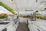 1494 Sandbar Drive - Photo 49