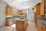 149 Andre Drive - Photo 15