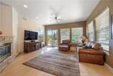 149 Andre Drive - Photo 18