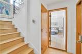 3839 Davana Road - Photo 10