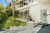 3839 Davana Road - Photo 2