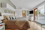 3839 Davana Road - Photo 29