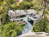 3839 Davana Road - Photo 3
