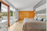 3839 Davana Road - Photo 30