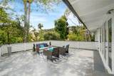3839 Davana Road - Photo 32