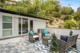 3839 Davana Road - Photo 34