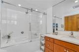 3839 Davana Road - Photo 37
