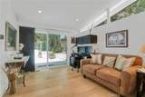 3839 Davana Road - Photo 38