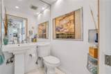 3839 Davana Road - Photo 39