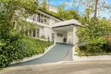 3839 Davana Road - Photo 4