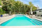 3839 Davana Road - Photo 40