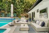 3839 Davana Road - Photo 41