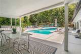 3839 Davana Road - Photo 42