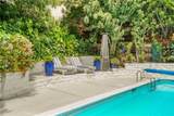 3839 Davana Road - Photo 43