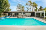 3839 Davana Road - Photo 44