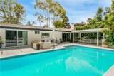3839 Davana Road - Photo 45